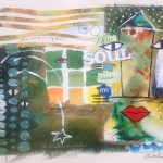 Donna Estabrooks - How soul stories guide me