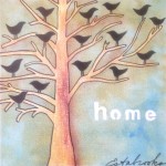 Donna Estabrooks - home