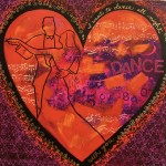 Donna Estabrooks - dance all night