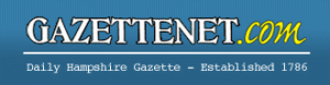 http://www.gazettenet.com/sites/all/themes/gazette_v2/images/logo.gif