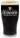 Guinness