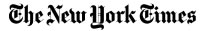 New York Times