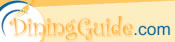 ValleyDiningGuide.com